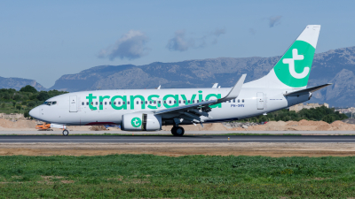 Transavia