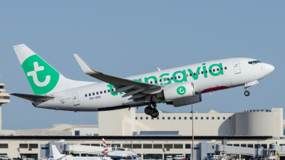 Transavia