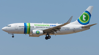 Transavia