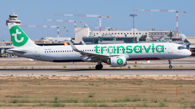 Transavia