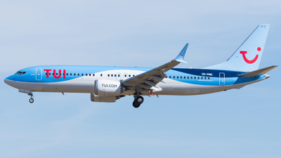 Tui Airways