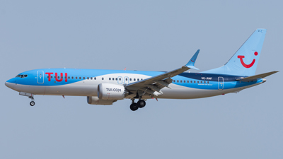 Tui Airways