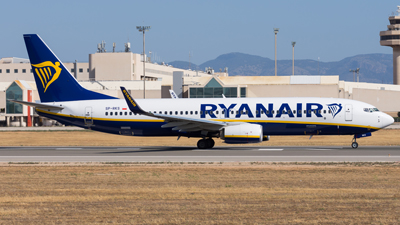 Ryanair