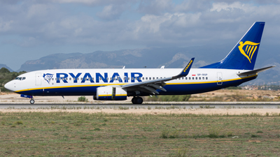 Ryanair