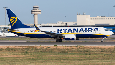 Ryanair