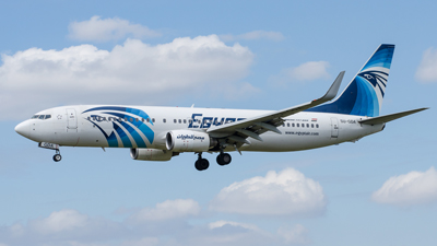 Egyptair