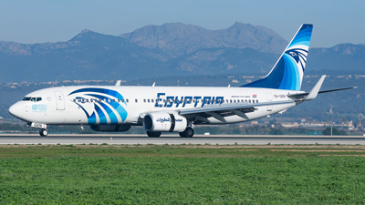 Egyptair