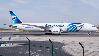 Egyptair