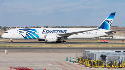 Egyptair