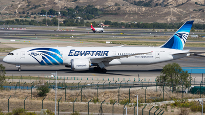 Egyptair