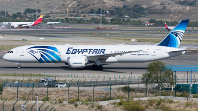 Egyptair