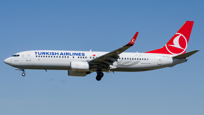 Turkish Airlines