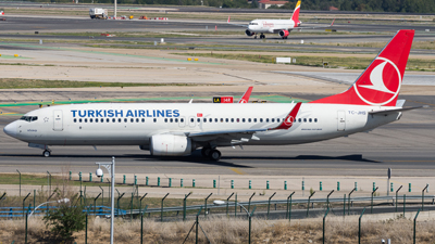 Turkish Airlines