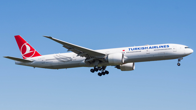 Turkish Airlines