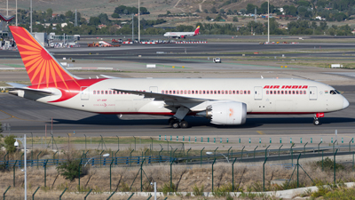 Air India