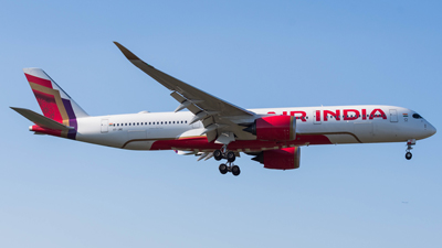 Air India