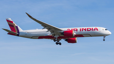 Air India