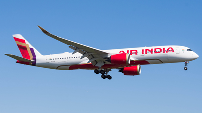 Air India