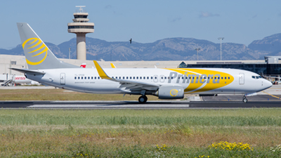 Primera Air