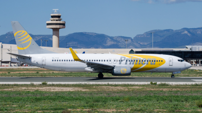 Primera Air