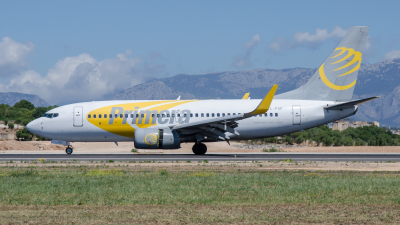 Primera Air