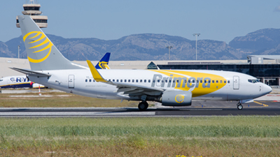 Primera Air