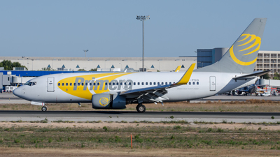 Primera Air
