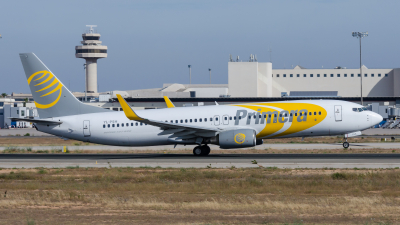 Primera Air