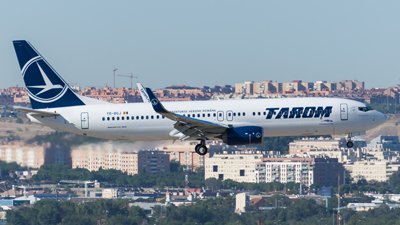 Tarom