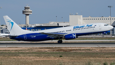 Blue Air