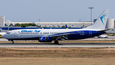 Blue Air