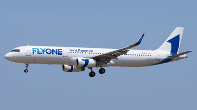 Flyone