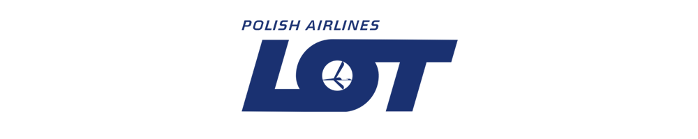 Polish Airlines. Lot Polish Airlines. Lot Polish Airlines logo PNG. Logo Копировать. Lot polish