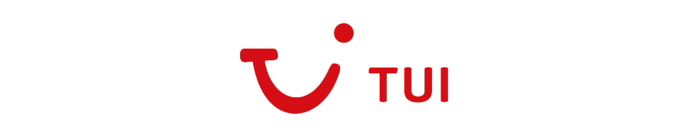 Ex tui. TUI туроператор. Туи логотип. Туи турагентство. Логотип туи турагентство